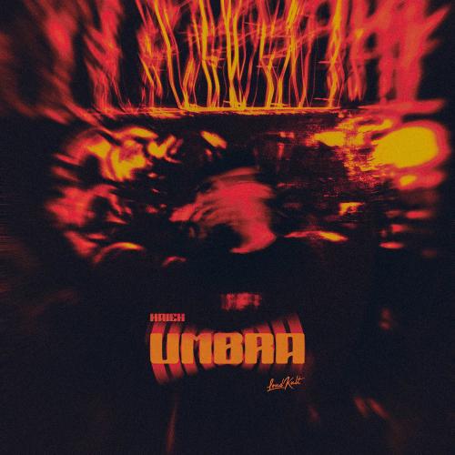 Haiek - Umbra