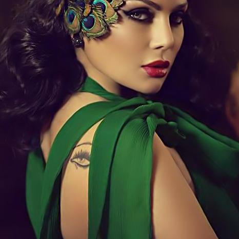Haifa Wehbe - Ma Sar