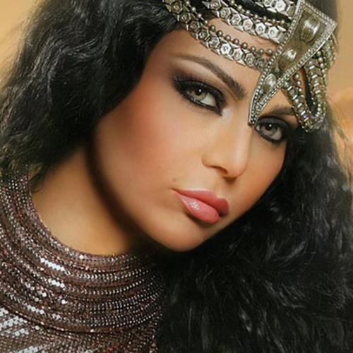Haifa Wehbe - Opa Opa