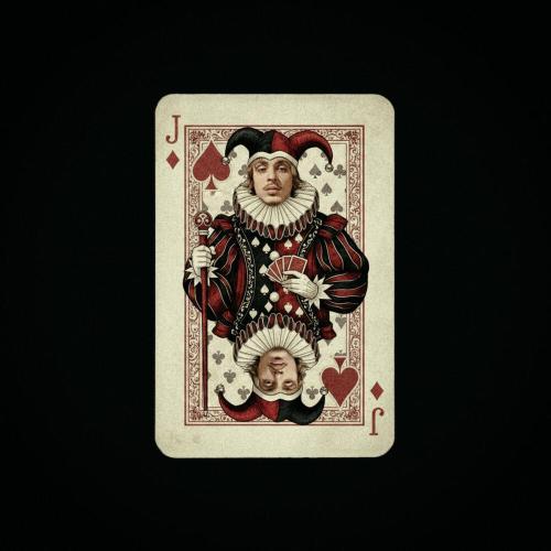 haijin - игрок