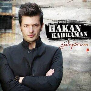 Allah'tan Dilerim - Hakan Kahraman
