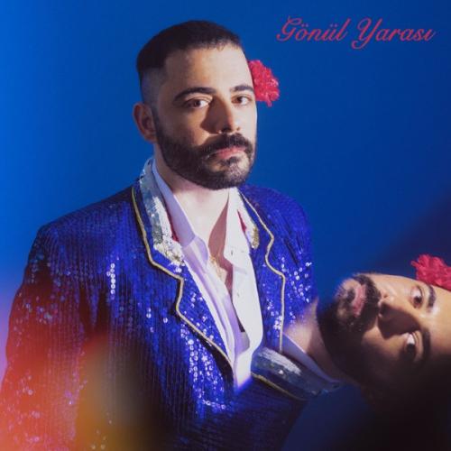 Gönül Yarası - Hakan Kalgıdım