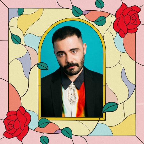 Mevzular - Hakan Kalgıdım