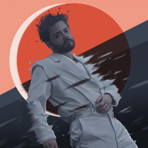 Derin Hatıra (Remix) - Hakan Kalgıdım & Tunç Çakır