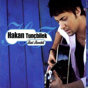 Hakan Tunçbilek - Şarkılar Yazdım Masallarından