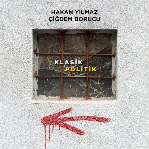 Hakan Yılmaz & Cigdem Borucu - Yirminci Yüzyıl Valsi