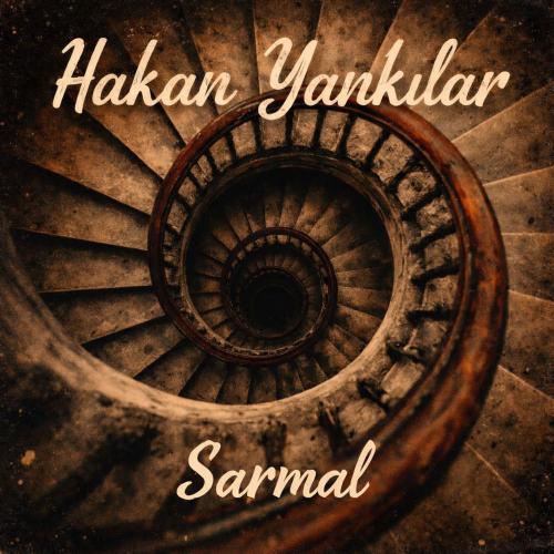 Hakan Yankılar - Sarmal