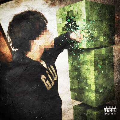 hakishxt - mine juug