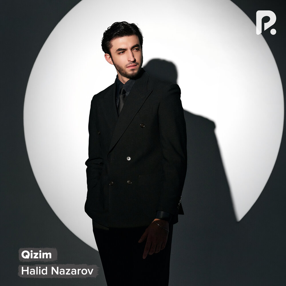 Qizim - Halid Nazarov
