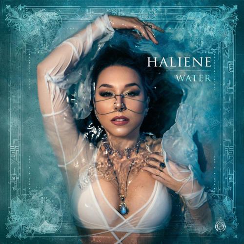 HALIENE & Kill the Noise - Water