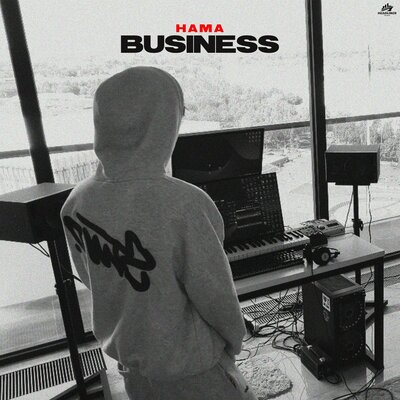 HAMA - BUSINESS