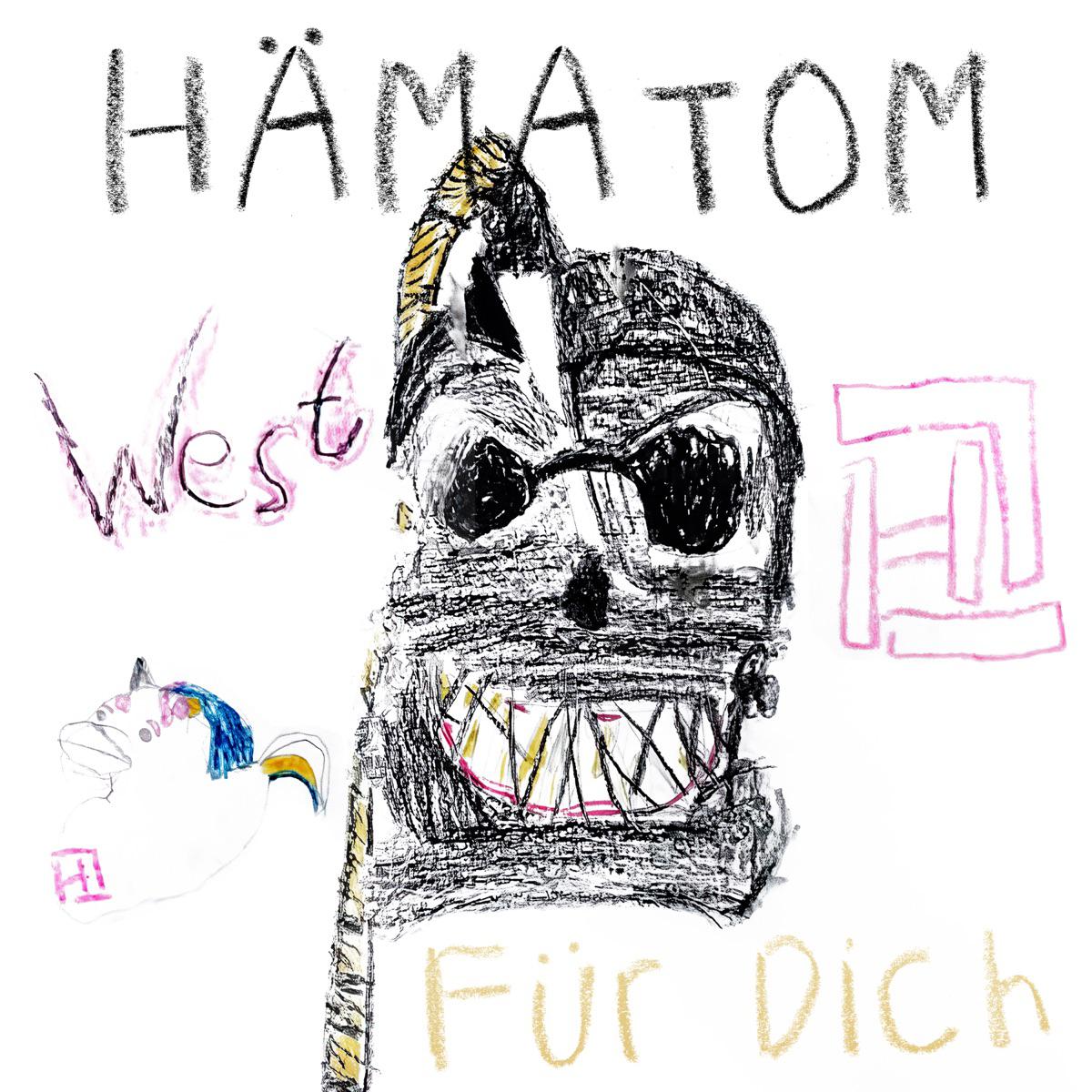 Fur Dich - Hamatom