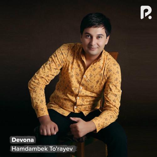 Devona - Hamdambek To'rayev
