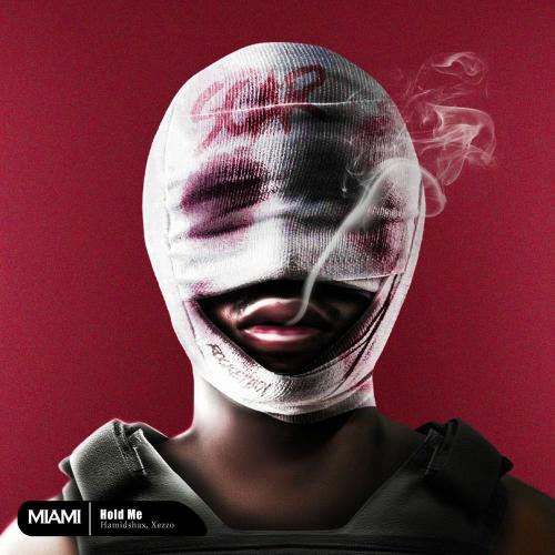 Hamidshax & Xezzo - Hold Me