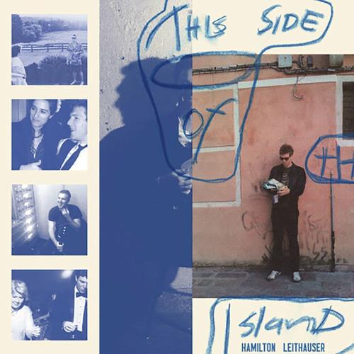 Hamilton Leithauser - This Side of the Island