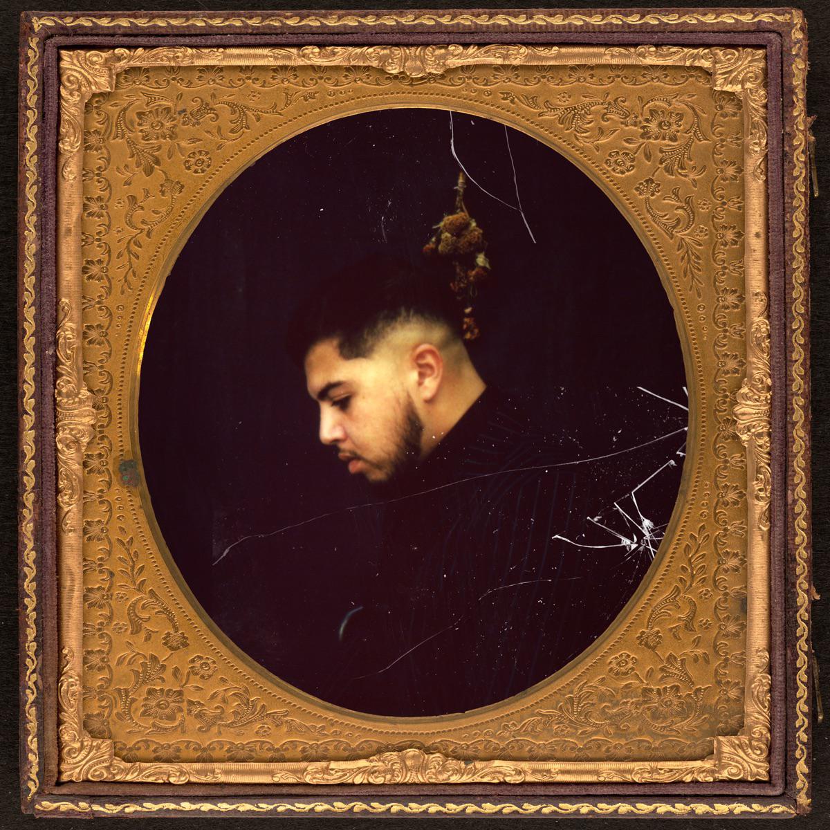 Hamza & Damso - Nocif