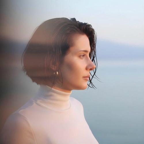 Hande Mehan - Olmaz