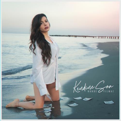 Kendine Sor - Hande Yılmaz