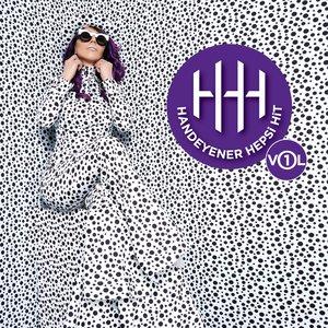 Hande Yener - Deli Bile
