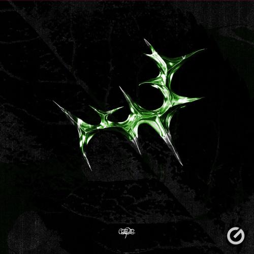 hankti & Rici Tiki Tavi - Creeper