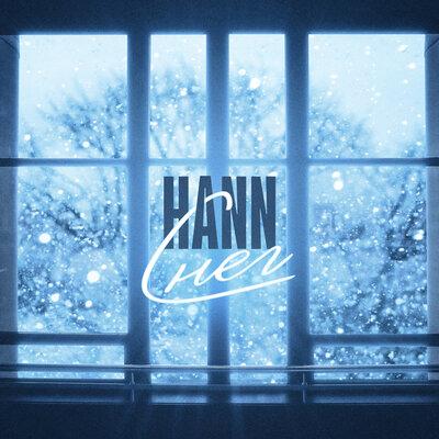 Hann - Снег