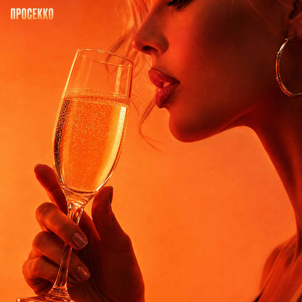 Просекко - Ханна Club