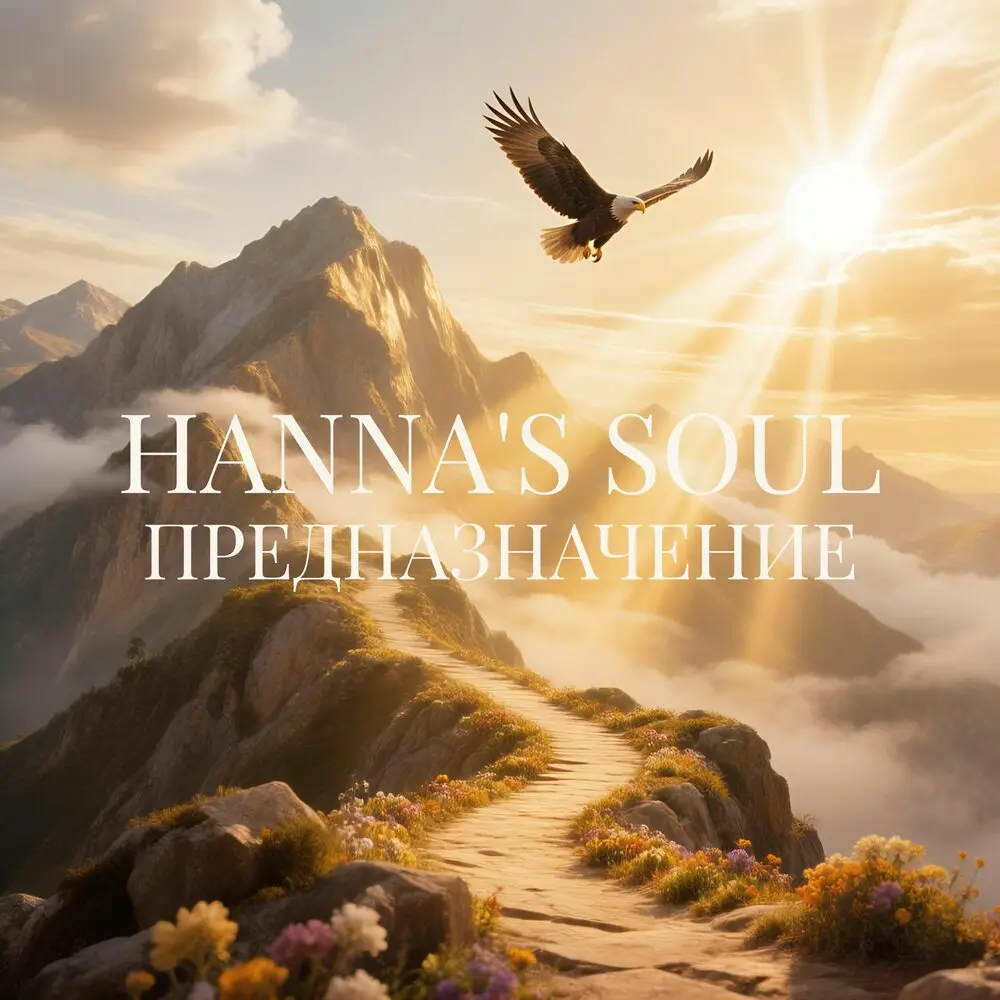 Предназначение - Hanna's Soul