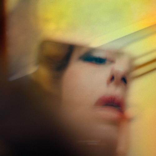 Hannah Cohen - Golden Chain