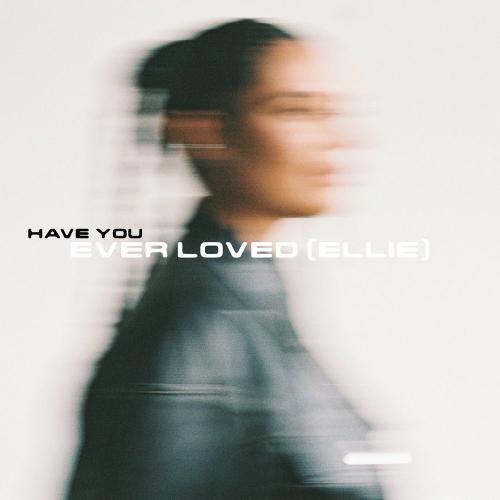 Hannah Laing & Hannah Boleyn - Have You Ever Loved (Ellie)