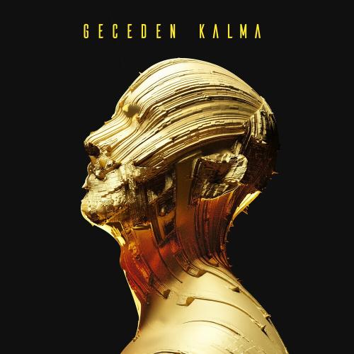 Hanoff feat. Cemhvn - Geceden Kalma