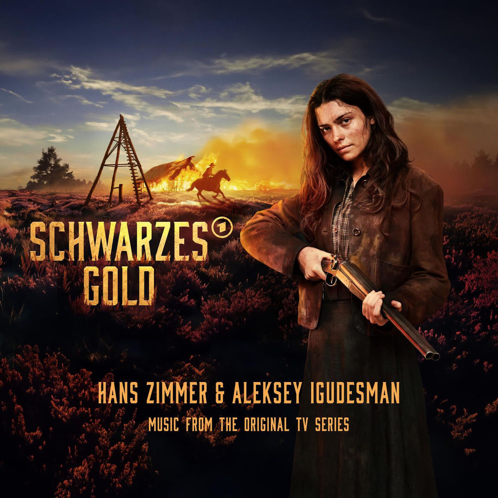 I'll Take You Home Again Kathleen - Hans Zimmer, Aleksey Igudesman & Ekaterina Shelehova