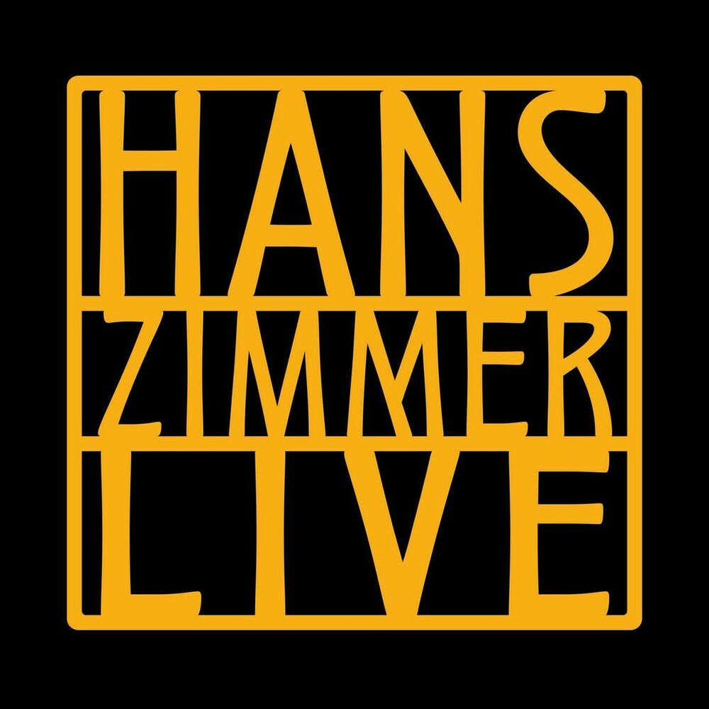 Gladiator Suite_ Part 2 (Live) - Hans Zimmer & The Disruptive Collective