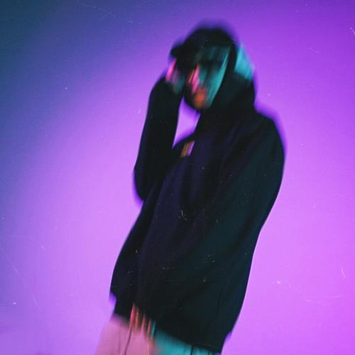 Haosy - Candy