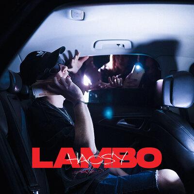 HAOSY - Lambo
