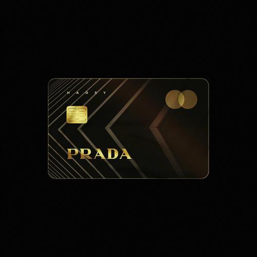 HAOSY - Prada