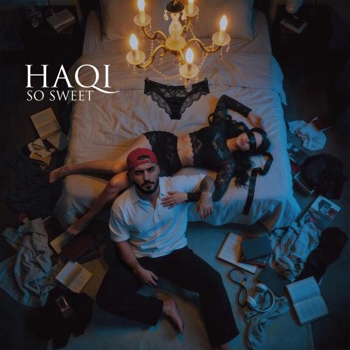 HAQI - So Sweet