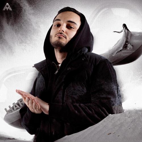 HAR - Цепляет
