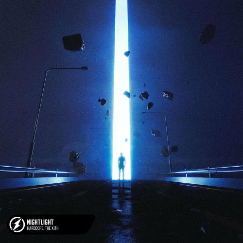 Nightlight - Harddope & The Kith