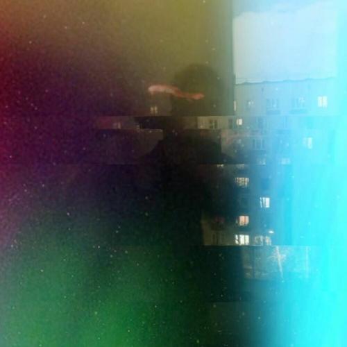 Harddope, TUSOVKA, Press2p - John Muir (Remix)