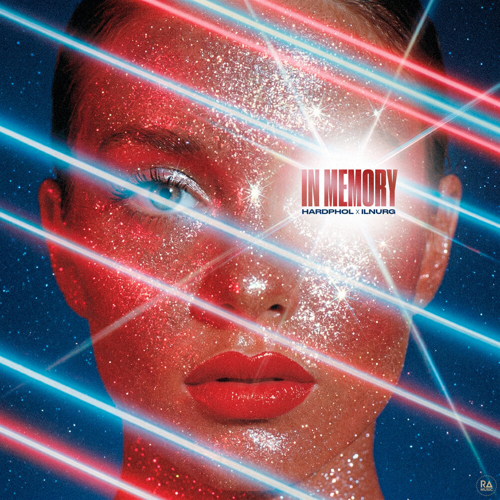 In Memory - Hardphol, Ilnurg