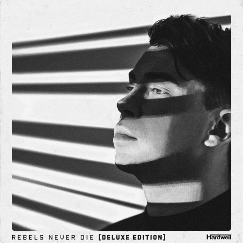 Nothing Else Matters Vs Fcking Society (Hardwell Mashup) - Hardwell feat. Metallica