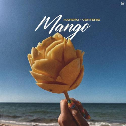 HARERO & Venteris - Mango