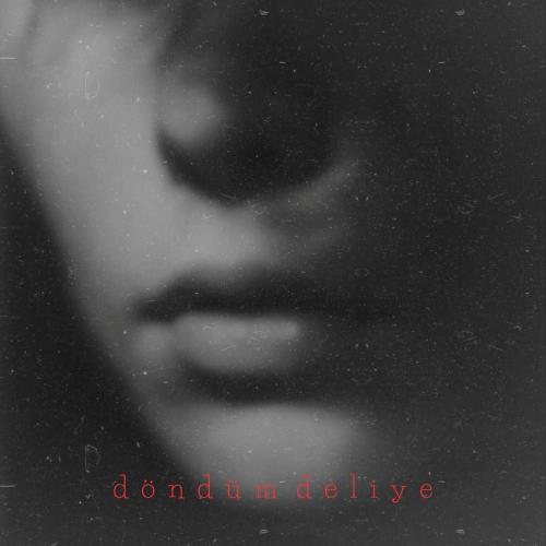 Harim & Allame - Döndüm Deliye