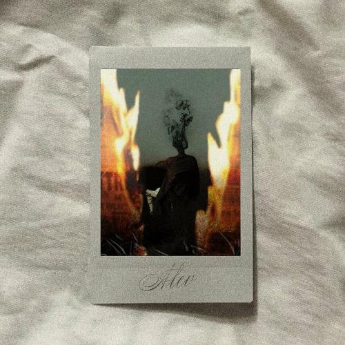 Alev - Harim & vlim