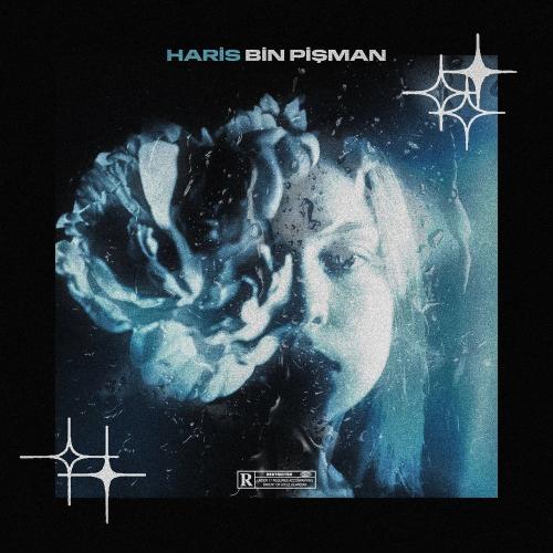 Haris - Bin Pişman