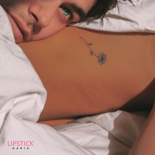Haris - Lipstick