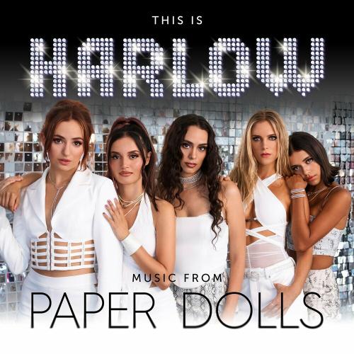 Harlow - Fame