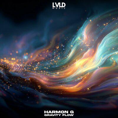 Gravity Flow - Harmon G