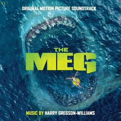 Pippin - Harry Gregson-Williams