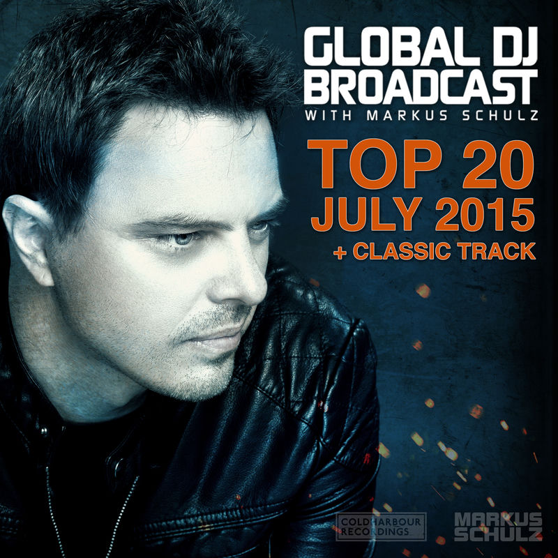 Different Day (Original Mix) - Harry Square